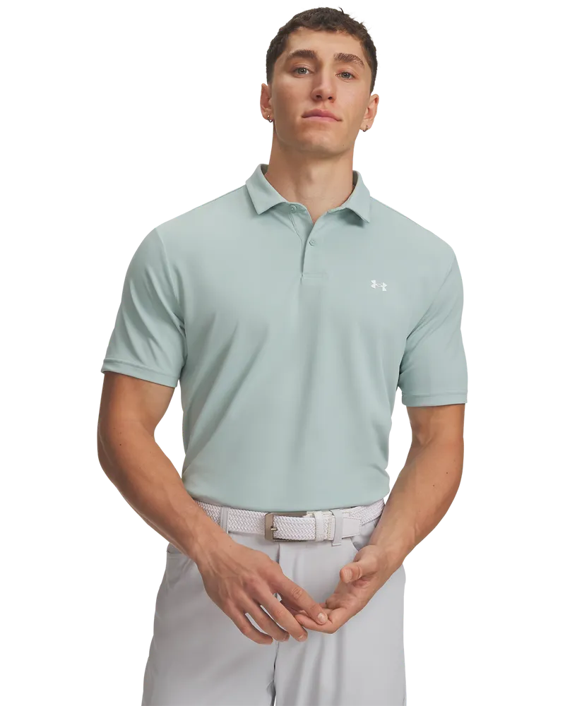 s7.V5-6012303-477_FC_1000x1000.png.webp