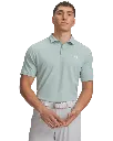 s7.V5-6012303-477_FC_1000x1000.png.webp