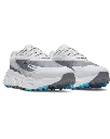 s7.6009283-014_PAIR_1000x1000.png.webp