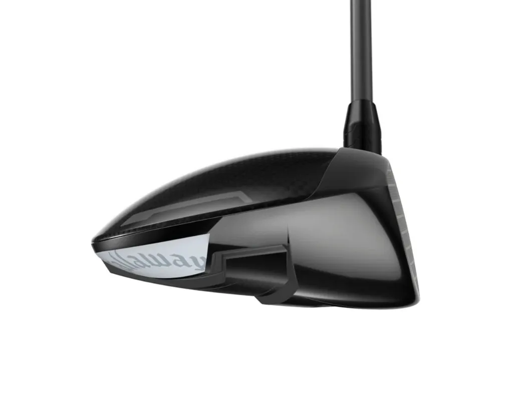 drivers-2026-quantum-mini___5.webp