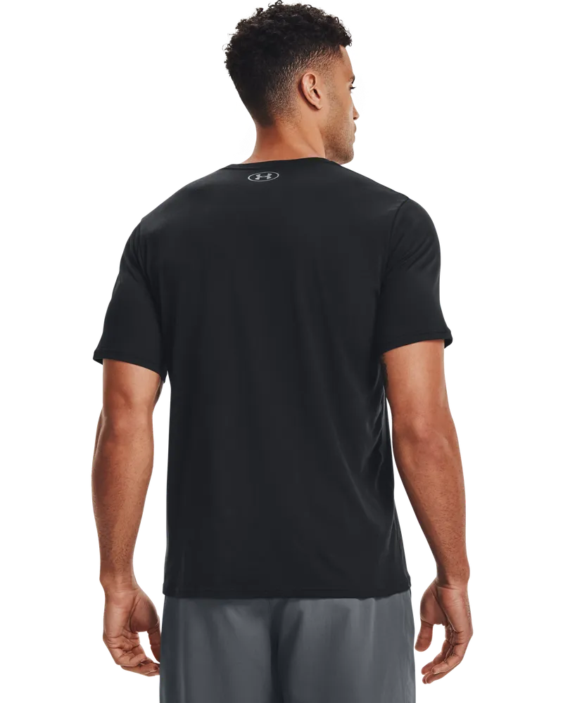 s7.V5-1326799-001_BC_1000x1000.png.webp