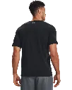 s7.V5-1326799-001_BC_1000x1000.png.webp