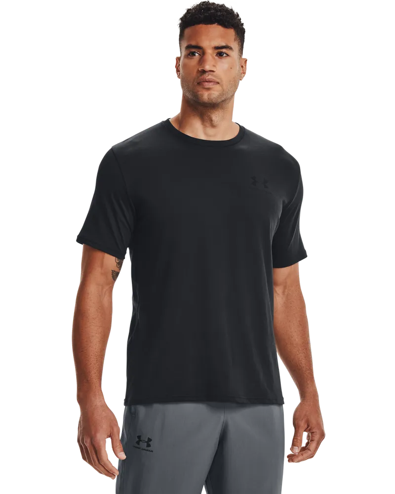 s7.V5-1326799-001_FC_1000x1000.png.webp