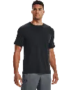 s7.V5-1326799-001_FC_1000x1000.png.webp