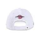 Image 2026-06-10 at 08.41 (1).webp