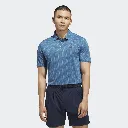 KB6795_b2b092_pdp.webp