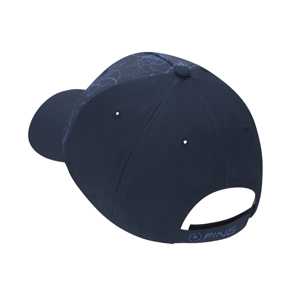 P03793_NICOLO_NAVY_BRIGHT_COBALT_BACK-scaled.webp