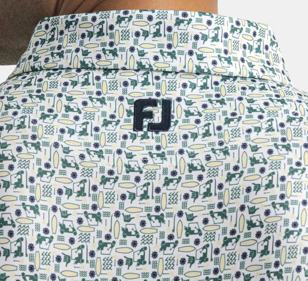 Image 2026-03-24 at 08.06.webp