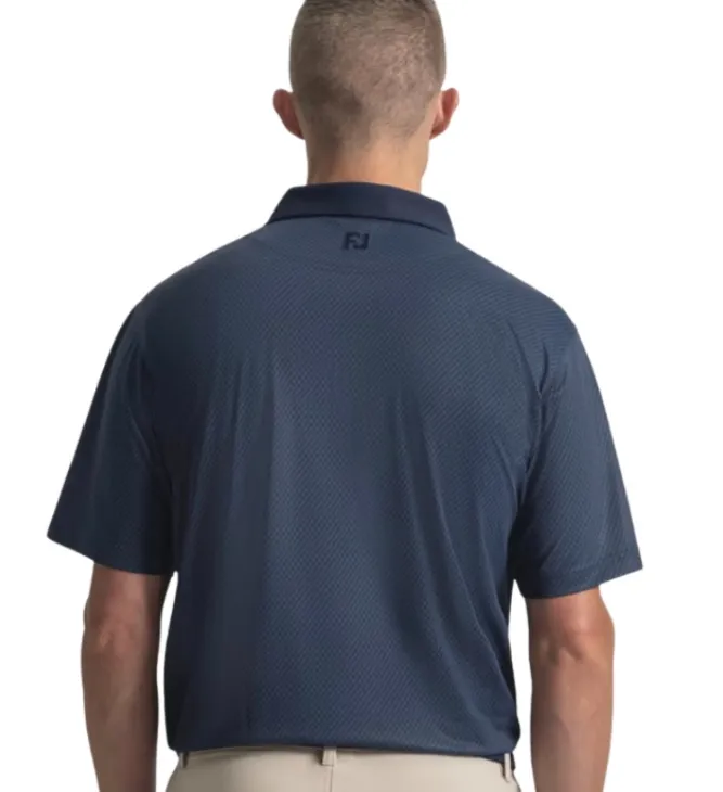 Image 2026-03-25 at 13.47.webp