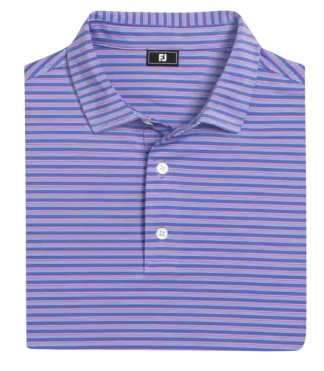 Image 2026-03-25 at 13.51 (2).webp