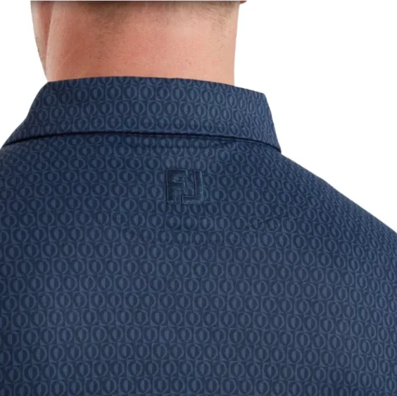 Image 2026-04-10 at 13.17 (1).webp