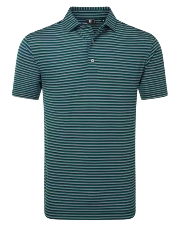 Image 2026-04-10 at 13.22.webp