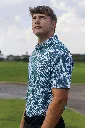 3_e3741a15-5ca7-48ce-a910-6f057b0b09f6.webp