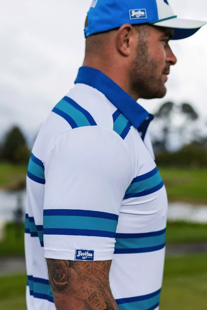 2_0904768d-14c9-4ca7-a0ab-8eb3f1dfec4d.webp