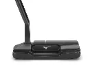 Image 2026-04-14 at 09.56 (2).webp