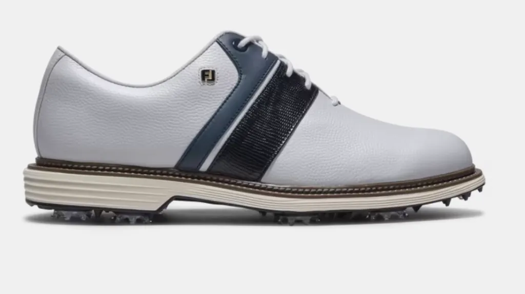 Image 2026-04-14 at 10.44 (1).webp