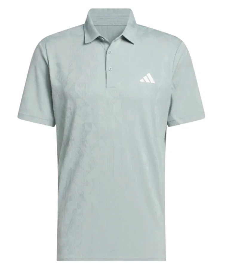 Image 2026-03-23 at 10.57.webp