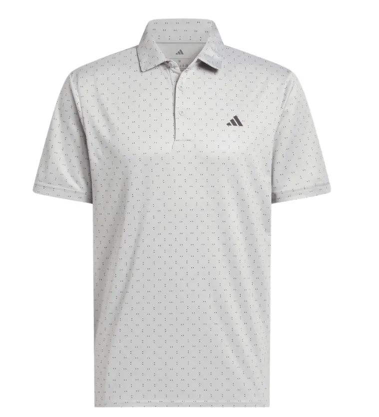 Image 2026-03-23 at 10.59.webp