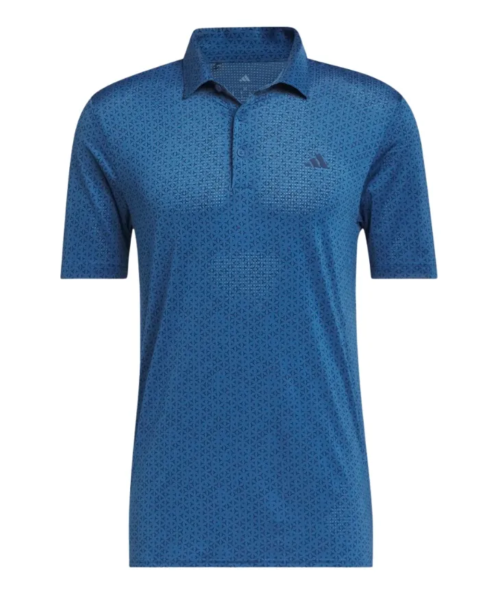 Image 2026-03-23 at 11.03.webp