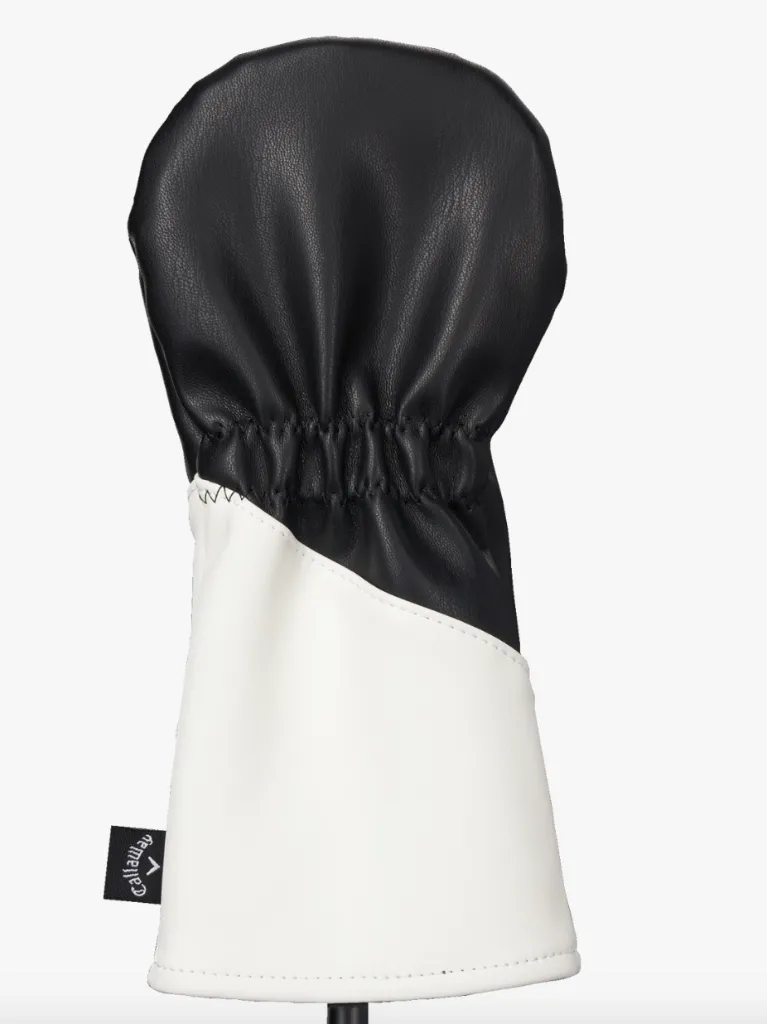 Image 2026-04-14 at 13.47 (1).webp