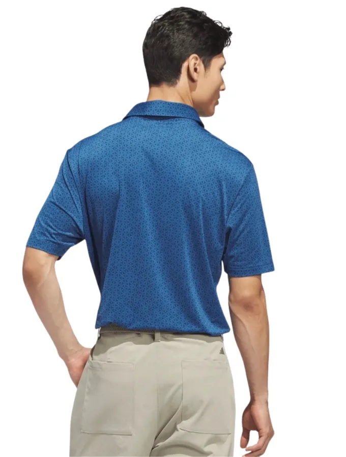 Image 2026-03-23 at 11.03 (1).webp