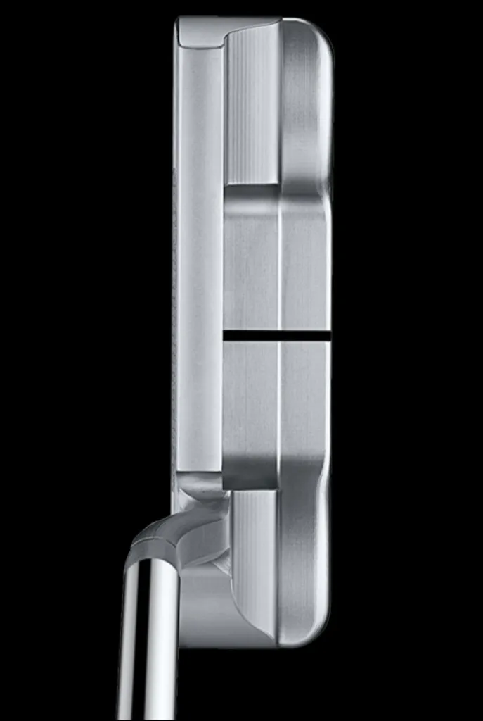 Image 2026-04-14 at 15.45.webp