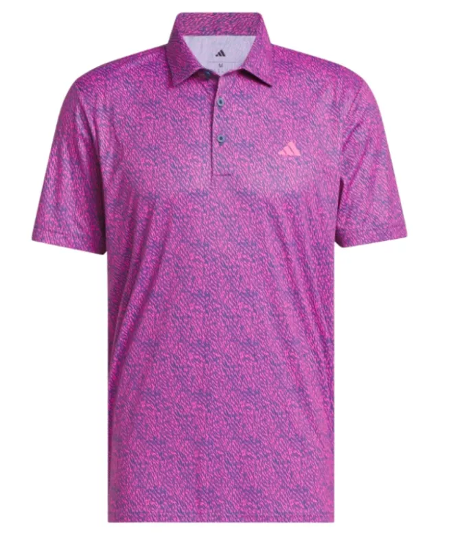 Image 2026-03-23 at 11.19.webp