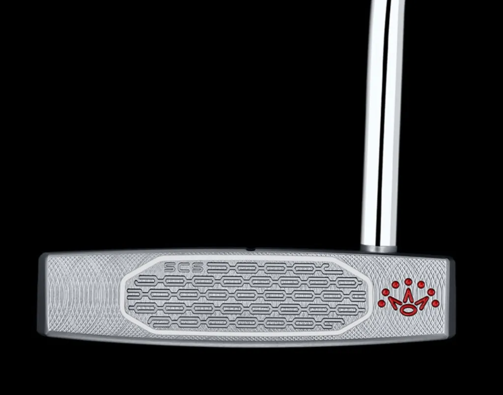 Image 2026-04-14 at 15.47 (2).webp