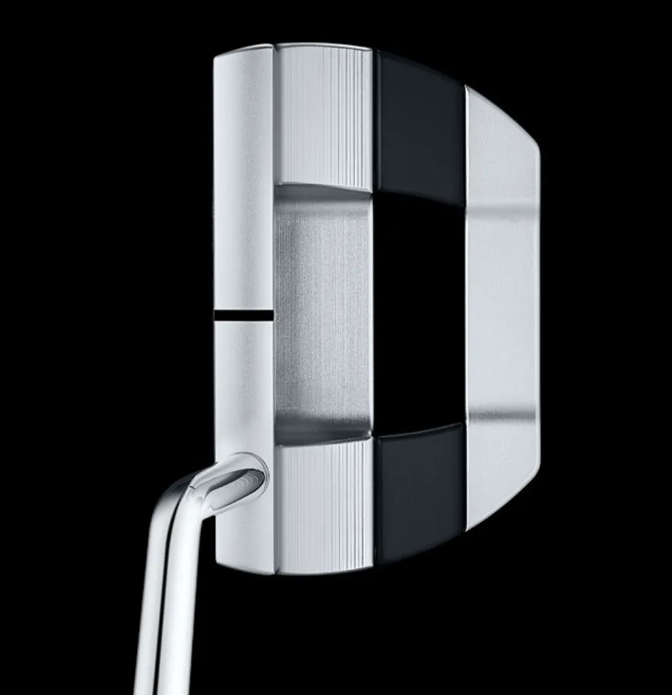 Image 2026-04-14 at 15.47 (1).webp