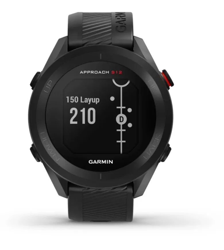 Image 2026-04-15 at 10.22.webp