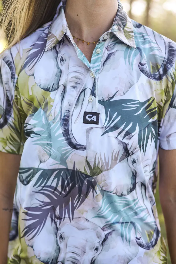2E7A7900_2048x2048.webp