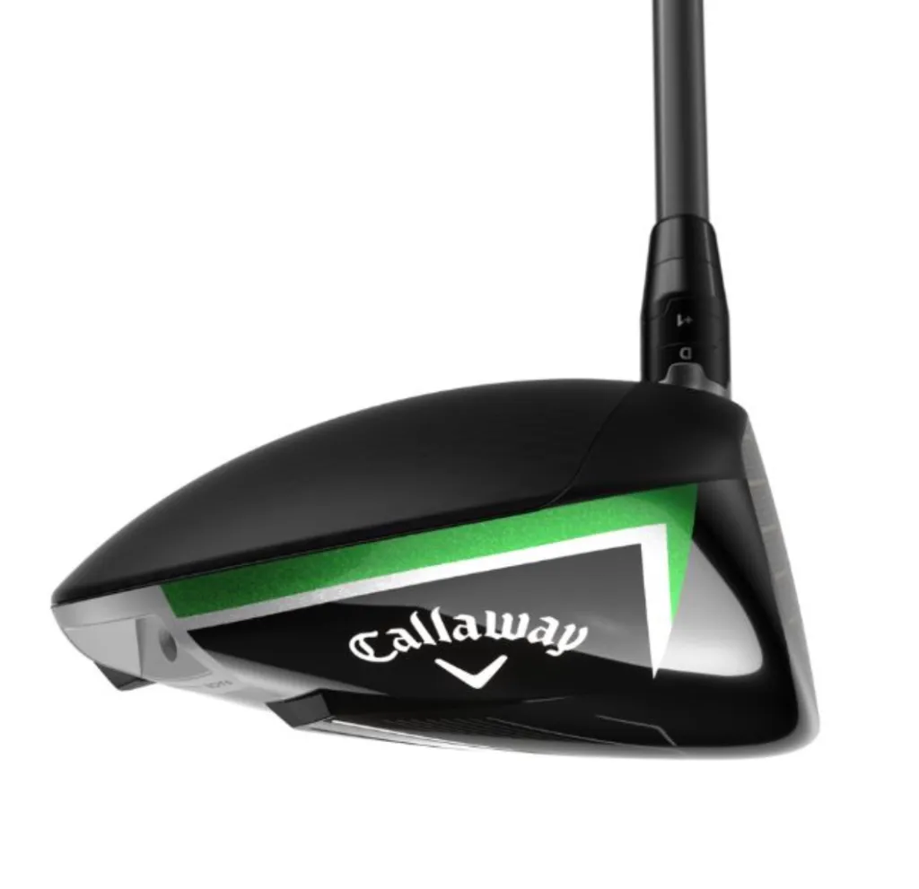 Image 2026-04-15 at 13.13 (1).webp