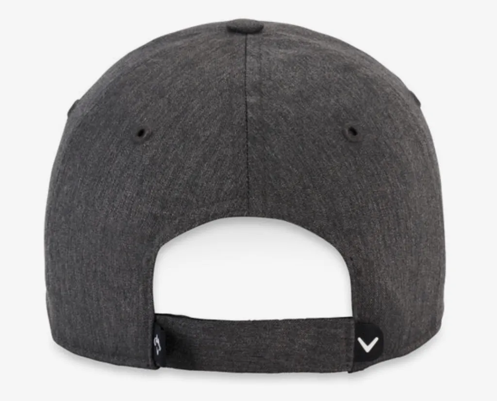 Image 2026-04-15 at 13.36.webp