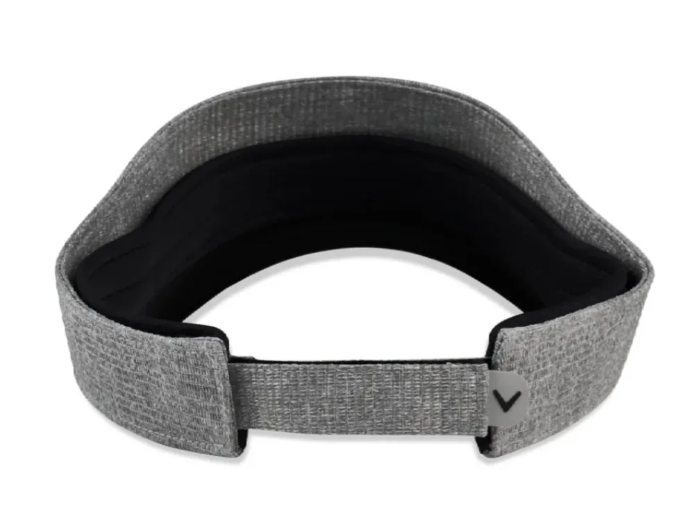 Image 2026-04-15 at 13.37 (1).webp