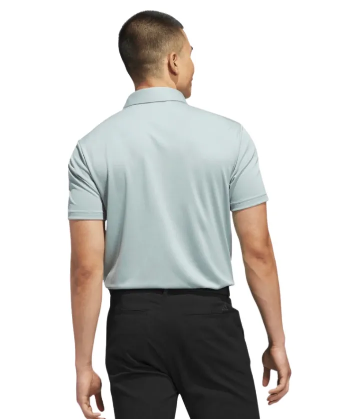 Image 2026-03-23 at 11.33 (1).webp