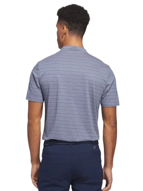 Image 2026-03-23 at 11.41 (1).webp