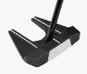 Image 2026-04-29 at 14.38.webp