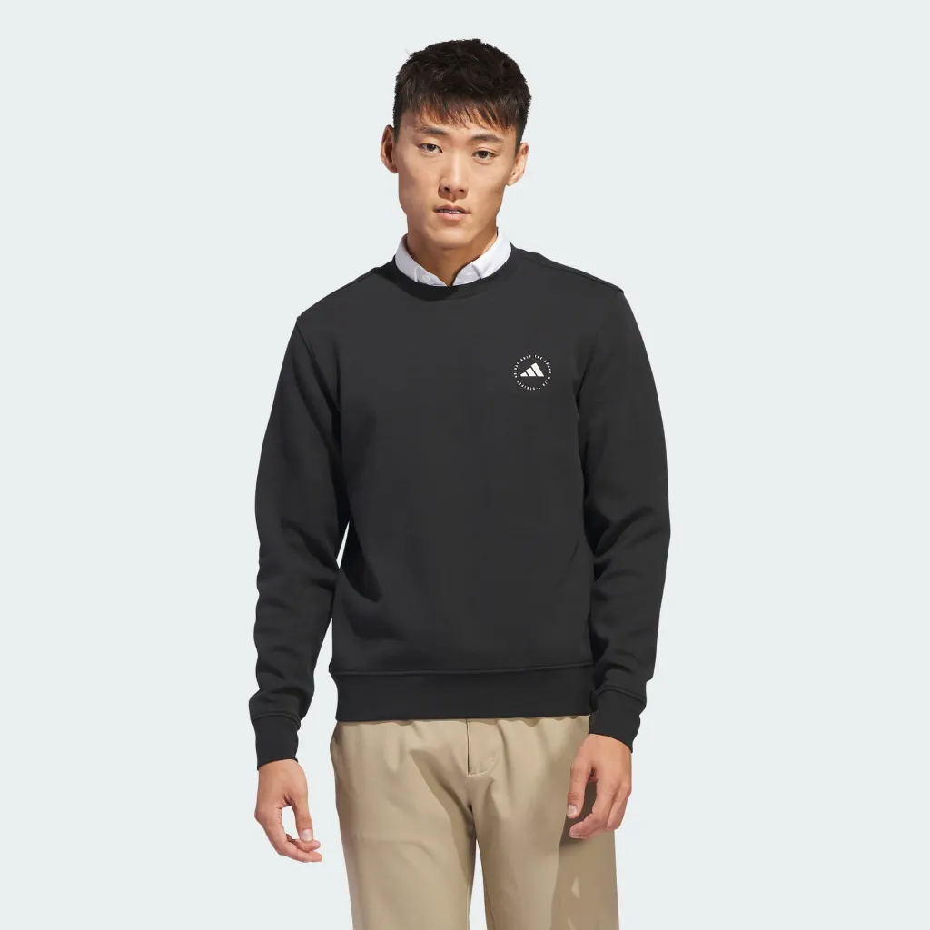 IU4523_21_model.webp