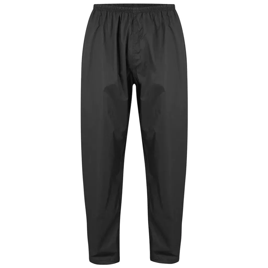 Origin_Over_trousers_mens_black_1_720x_e60d7174-7b77-4106-b105-d2ed34e1f06e.webp