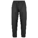 Origin_Over_trousers_mens_black_1_720x_e60d7174-7b77-4106-b105-d2ed34e1f06e.webp