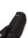 Oakley-18.0-Golf-Bag-Blackout-03__91615.1757902581.webp
