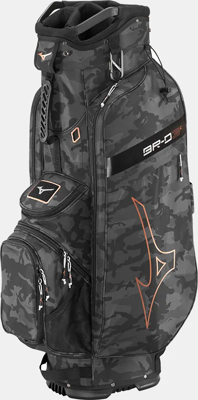 BRD3C23_91BlackCamoCopper-hero.webp