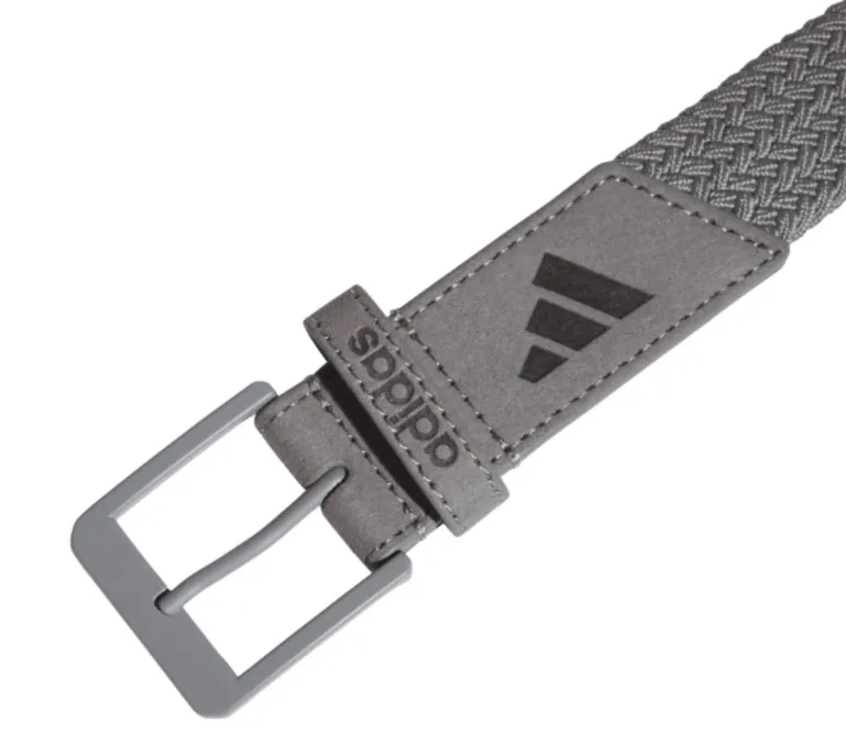 Image 2026-03-23 at 13.10.webp