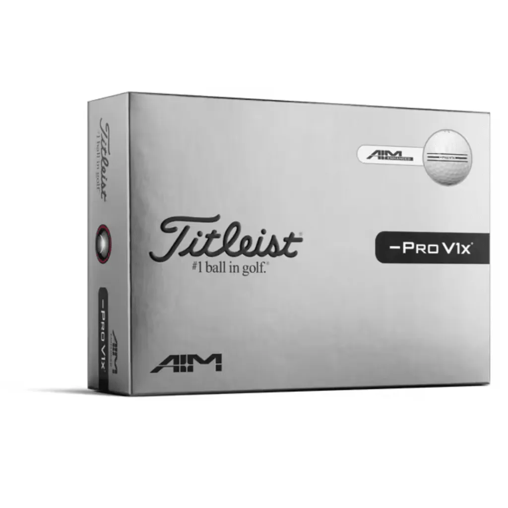 Titleist_Pro_V1x_Left_Dash_AIM_Golf_Ball_2026_Main.webp