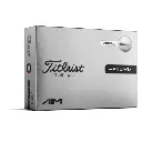 Titleist_Pro_V1x_Left_Dash_AIM_Golf_Ball_2026_Main.webp