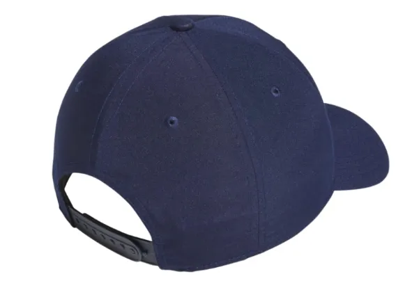 Image 2026-03-23 at 13.13.webp