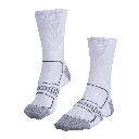8177-0200_Front.webp