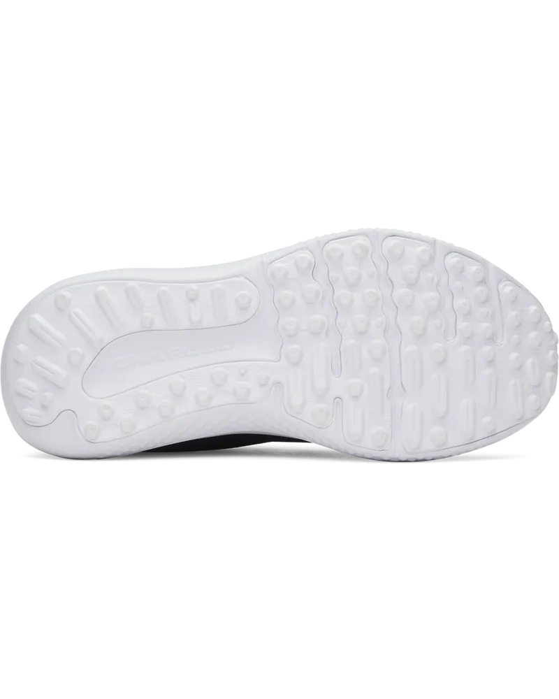 s7.3028243-410_SOLE_1000x1000.png.webp