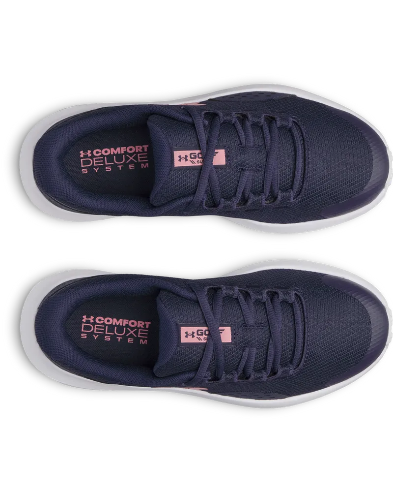 s7.3028243-410_TOE_1000x1000.png.webp
