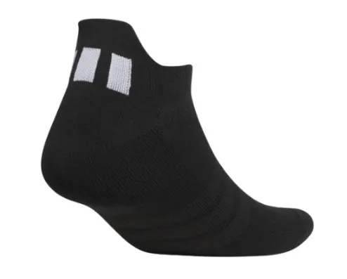 Image 2026-03-23 at 13.34.webp